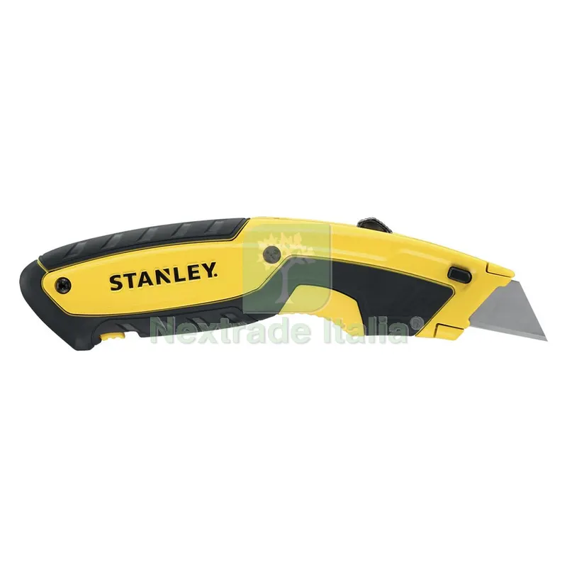 CUTTER IN METALLO PREMIUM 'STHT10479-0' mm 160 — Misurazione e taglio manuale — rif. FERX.5144102NLM CUTTER IN METALLO PREMIUM 'STHT10479-0' mm 160 — Misurazione e taglio manuale — rif. FERX.5144102NLM