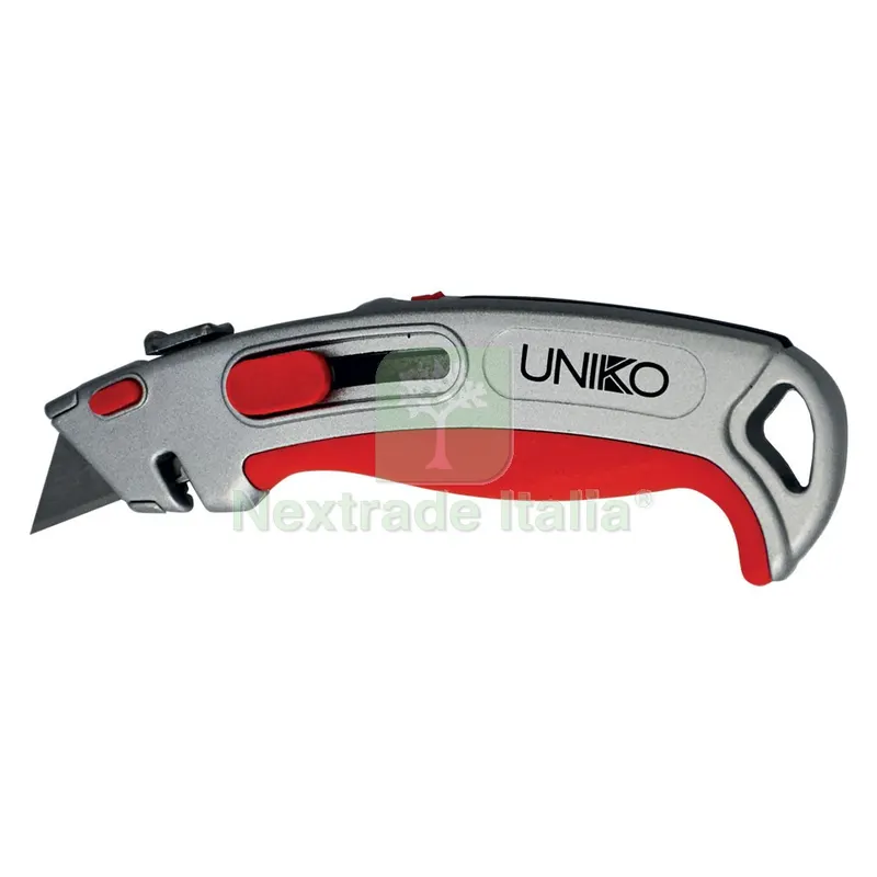 CUTTER PER RIFILARE mm 19 — Misurazione e taglio manuale — rif. FERX.5140360NLM CUTTER PER RIFILARE mm 19 — Misurazione e taglio manuale — rif. FERX.5140360NLM