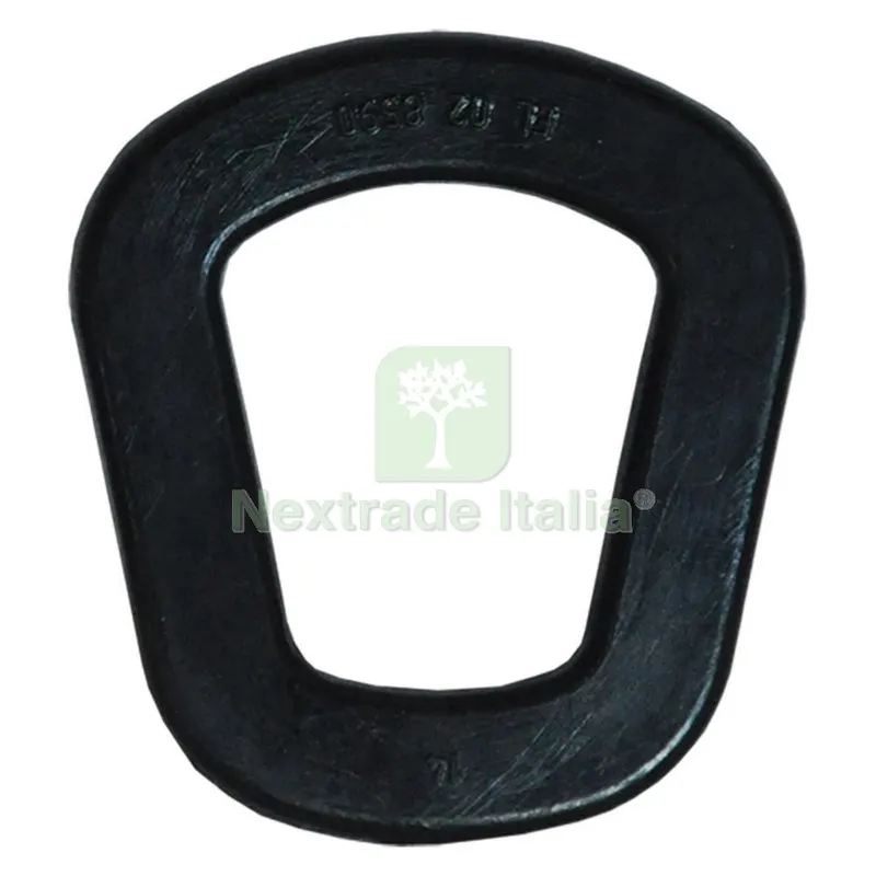 5PZ Guarnizione Tanica Metallo ricambio — Guarnizioni e tenute — rif. FERX.507488NLM
