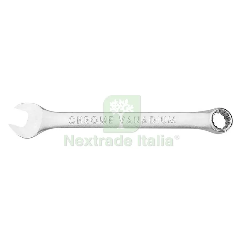 CHIAVE COMBINATA mm 21 x 250 — Chiavi e bussole — rif. FERX.5130438NLM