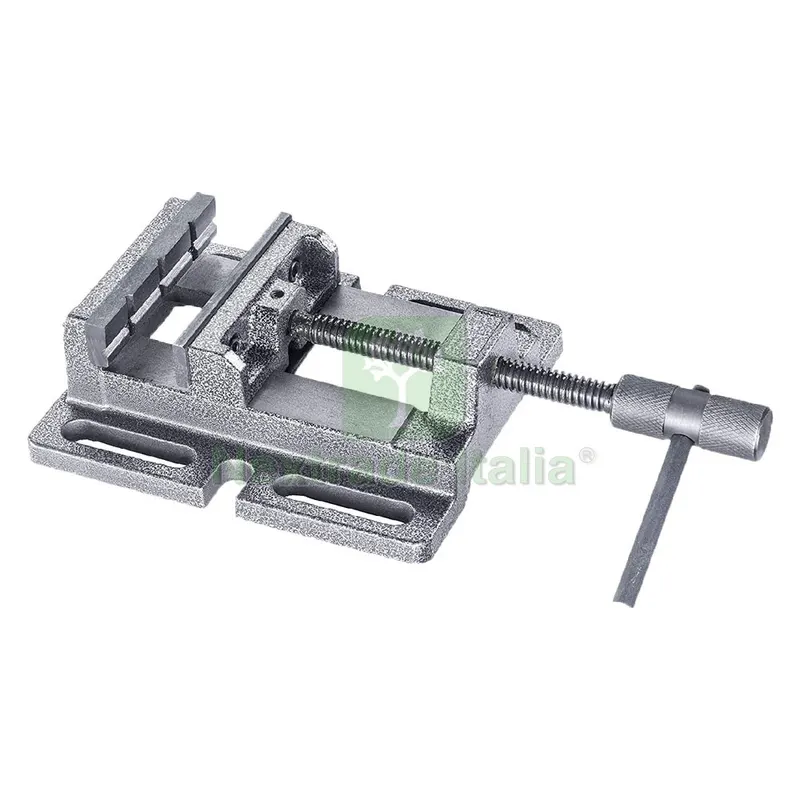 Morsa per Trapano — Trapani e avvitatori — rif. FERX.5145480NLM Morsa per Trapano — Trapani e avvitatori — rif. FERX.5145480NLM