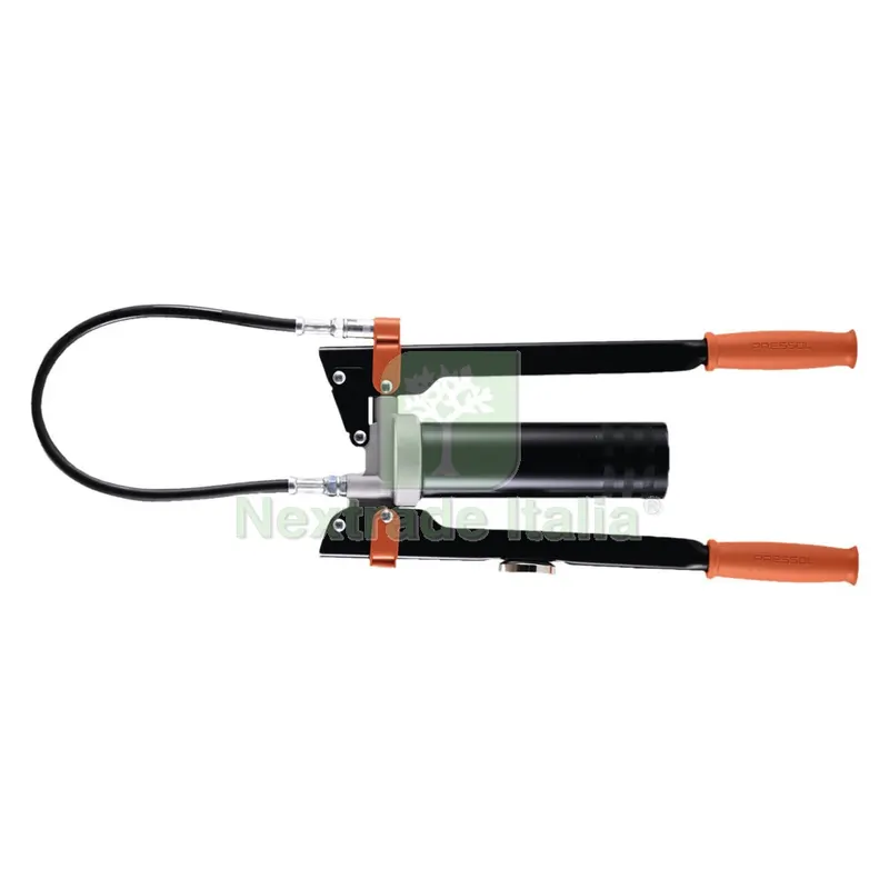 COMPRESSORE INGRASSAGGIO 'EASY FILL' tubo M10 x 1 — Trapani e avvitatori — rif. FERX.5025242NLM COMPRESSORE INGRASSAGGIO 'EASY FILL' tubo M10 x 1 — Trapani e avvitatori — rif. FERX.5025242NLM