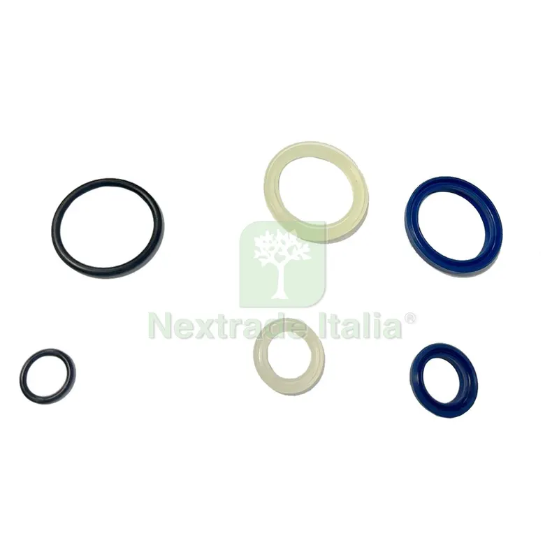 ANELLO PARAPOLVERE PISTONE Ø 25 mm - ricambio — Punte, frese e dischi — rif. FERX.3147459NLM ANELLO PARAPOLVERE PISTONE Ø 25 mm - ricambio — Punte, frese e dischi — rif. FERX.3147459NLM