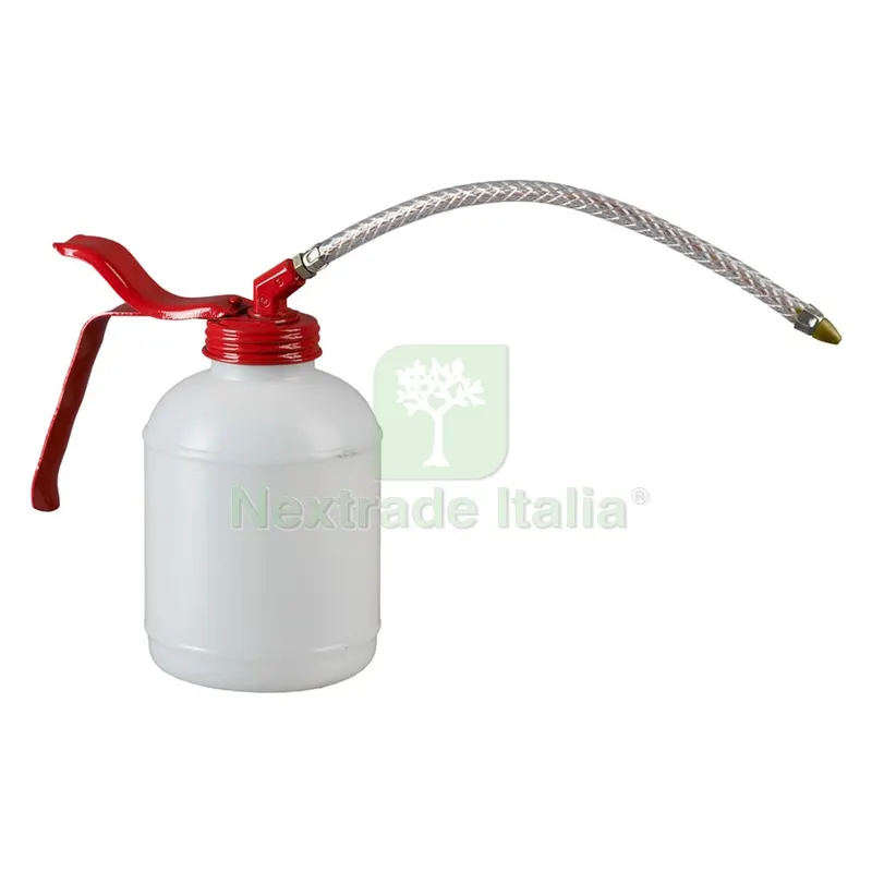 OLIATORE ml 500 nx1 — Oliatori e ingrassaggio — rif. FERX.5025280NLM