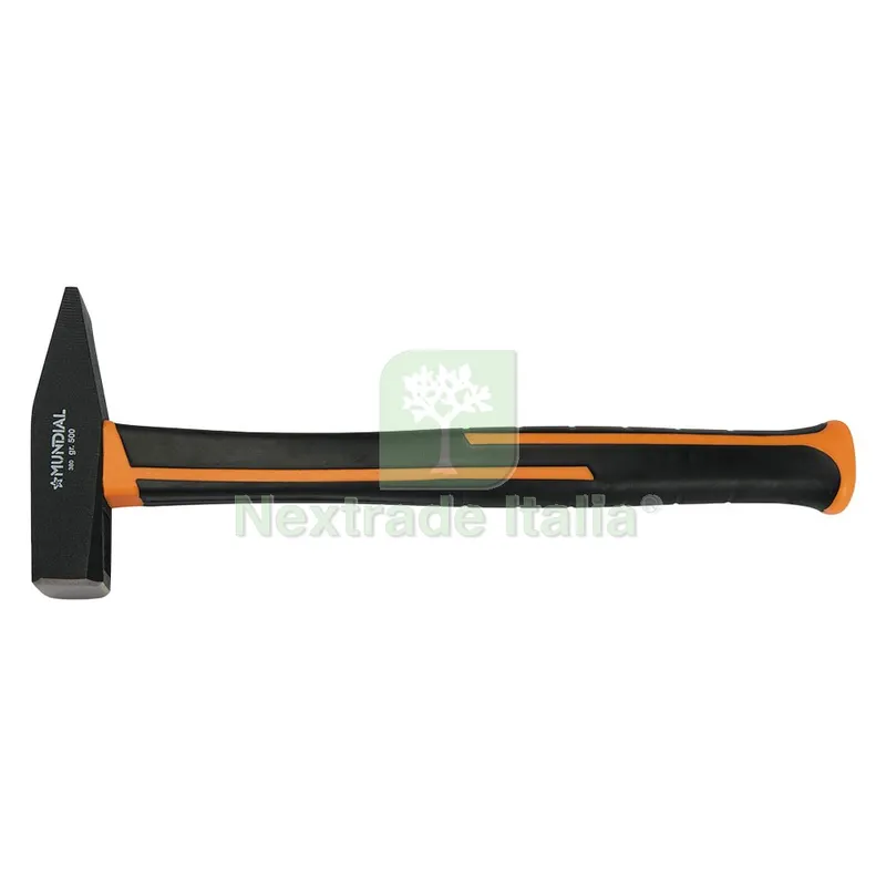 MARTELLO PER MECCANICO gr. 300 — Martelli e mazze — rif. FERX.5023362NLM