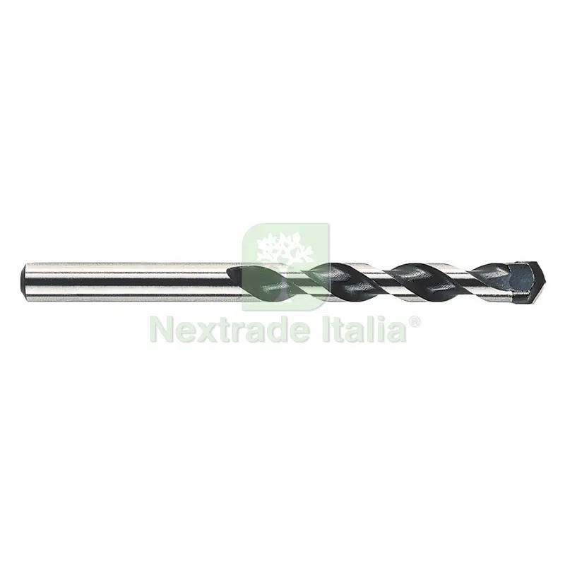 PUNTA PER PIETRA E GRANITO 'SUPER GRANIT' mm 14 x 150 — Punte, frese e dischi — rif. FERX.5005116NLM