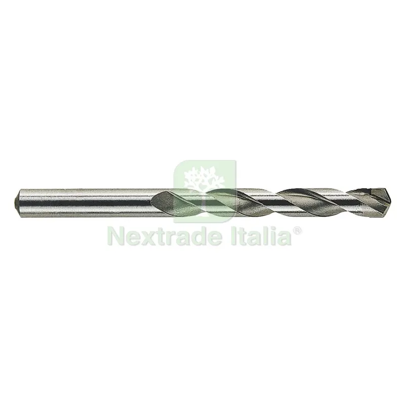 PUNTA PER EDILIZIA 'SUPERIOR' mm 15 x 150 — Punte, frese e dischi — rif. FERX.5005178NLM PUNTA PER EDILIZIA 'SUPERIOR' mm 15 x 150 — Punte, frese e dischi — rif. FERX.5005178NLM