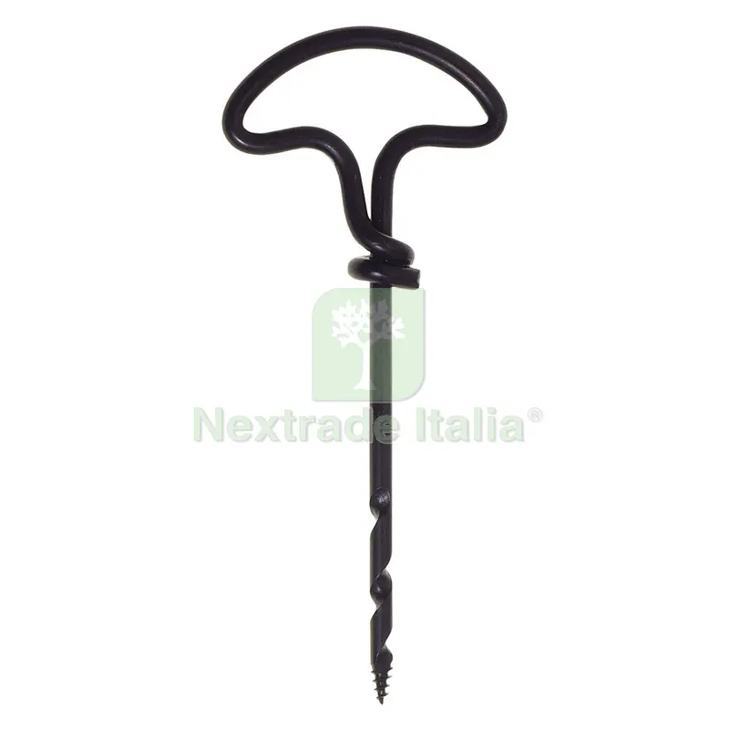 TRIVELLINI PER LEGNO IN SET serie 3 pezzi — Punte, frese e dischi — rif. FERX.5150590NLM TRIVELLINI PER LEGNO IN SET serie 3 pezzi — Punte, frese e dischi — rif. FERX.5150590NLM