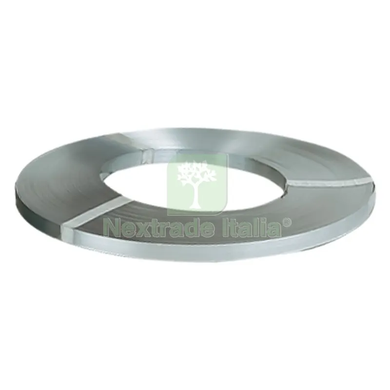 32KG REGGIA METALLICA 13 x 05 — Punte, frese e dischi — rif. FERX.507154NLM 32KG REGGIA METALLICA 13 x 05 — Punte, frese e dischi — rif. FERX.507154NLM