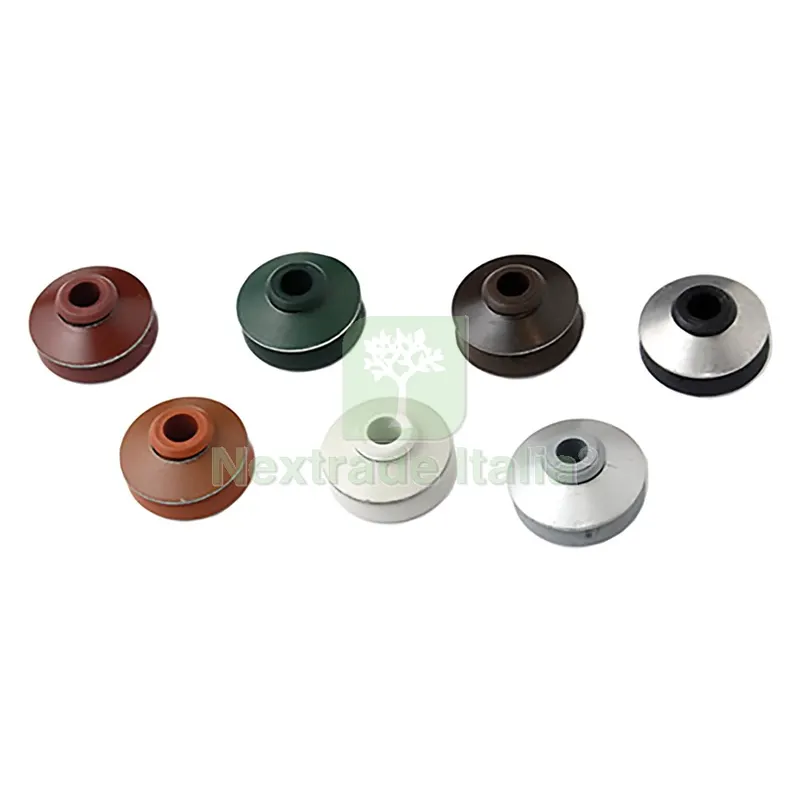 100C% RONDELLA PER TIRAFONDO in acciaio inox A2 — Viti — rif. FERX.401458NLM 100C% RONDELLA PER TIRAFONDO in acciaio inox A2 — Viti — rif. FERX.401458NLM