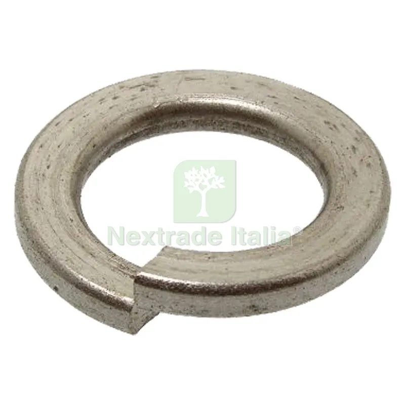 1000C% RONDELLA ELASTICA GROWER M 12 — Bulloni, dadi e rondelle — rif. FERX.402542NLM 1000C% RONDELLA ELASTICA GROWER M 12 — Bulloni, dadi e rondelle — rif. FERX.402542NLM