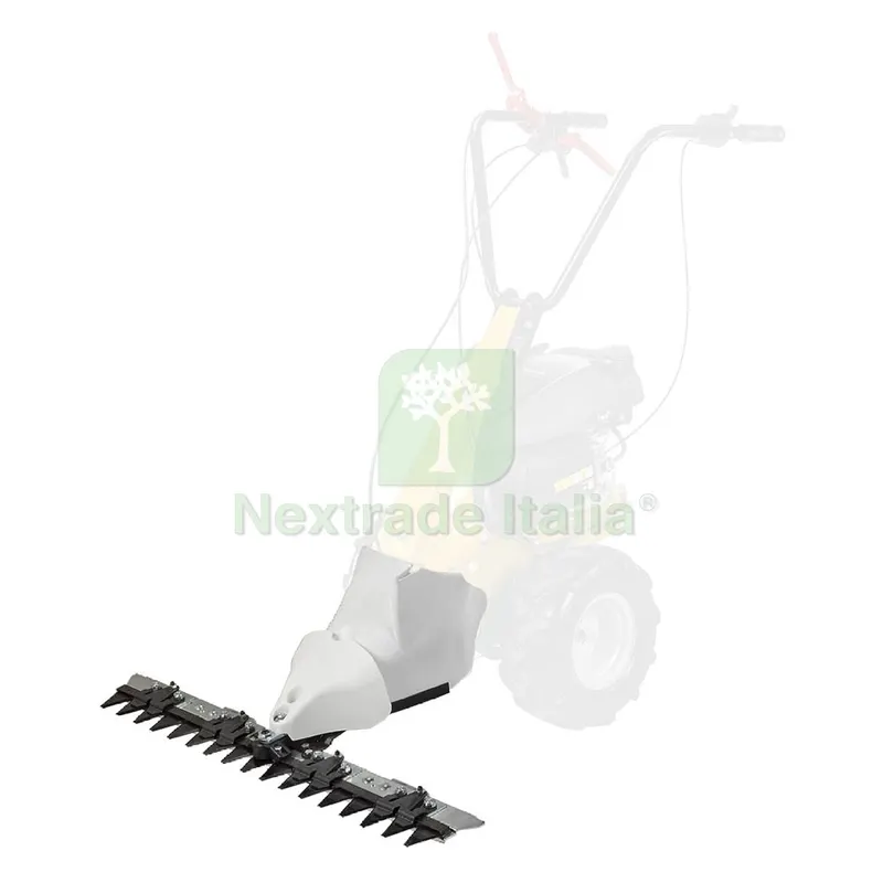 COMPONENTE BARRA FALCIANTE per Minieffe RM — Tubi e raccordi — rif. FERX.6088130NLM