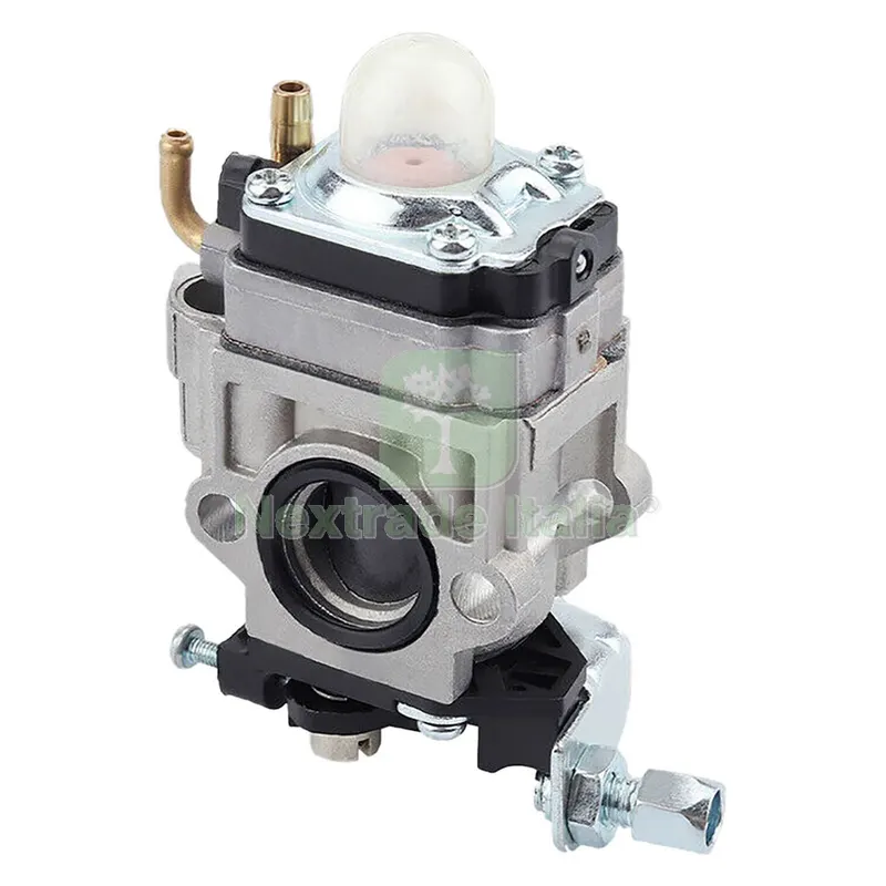 CARBURATORE per trivella PG520L — Tubi e raccordi — rif. FERX.6106993NLM
