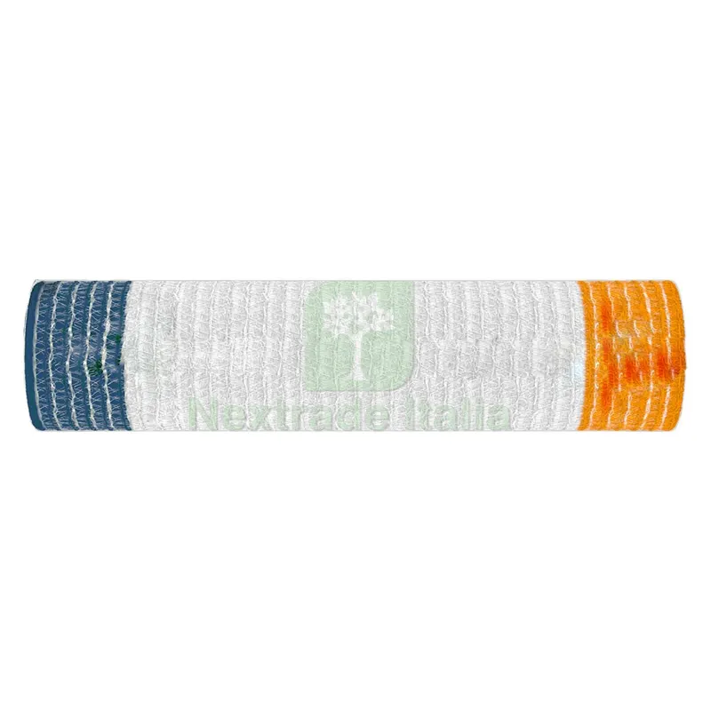 Rete per Rotopressa 'start +' mt 1,23 x 2000 — Reti e recinzioni — rif. FERX.6083760NLM