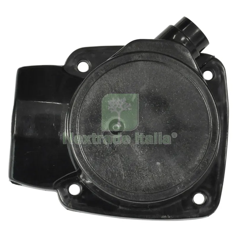 Calotta per Autoavvolgente per decesp.TMBC 260 — Ricambi e accessori macchine da giardino — rif. FERX.6110205NLM