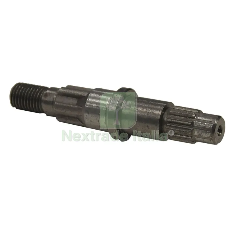 PIGNONE PER COPPIA CONICA per decespugliatore Cabrio Elite — Attrezzi da giardino a motore — rif. FERX.6110211NLM
