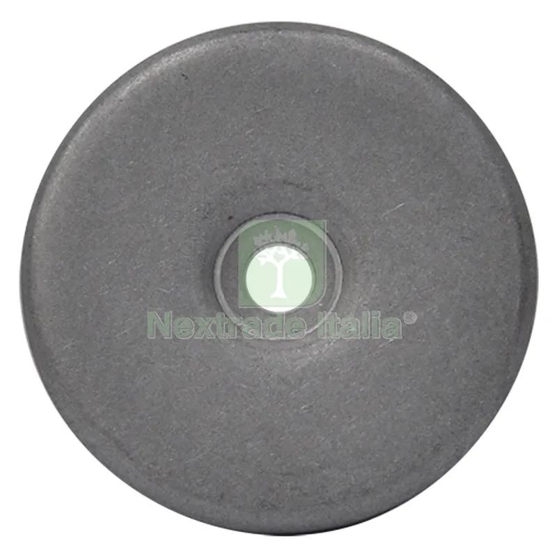 DISCO INFERIORE MEMBRANA per modello CM46 - CM70 — Pompe — rif. FERX.6036574NLM DISCO INFERIORE MEMBRANA per modello CM46 - CM70 — Pompe — rif. FERX.6036574NLM