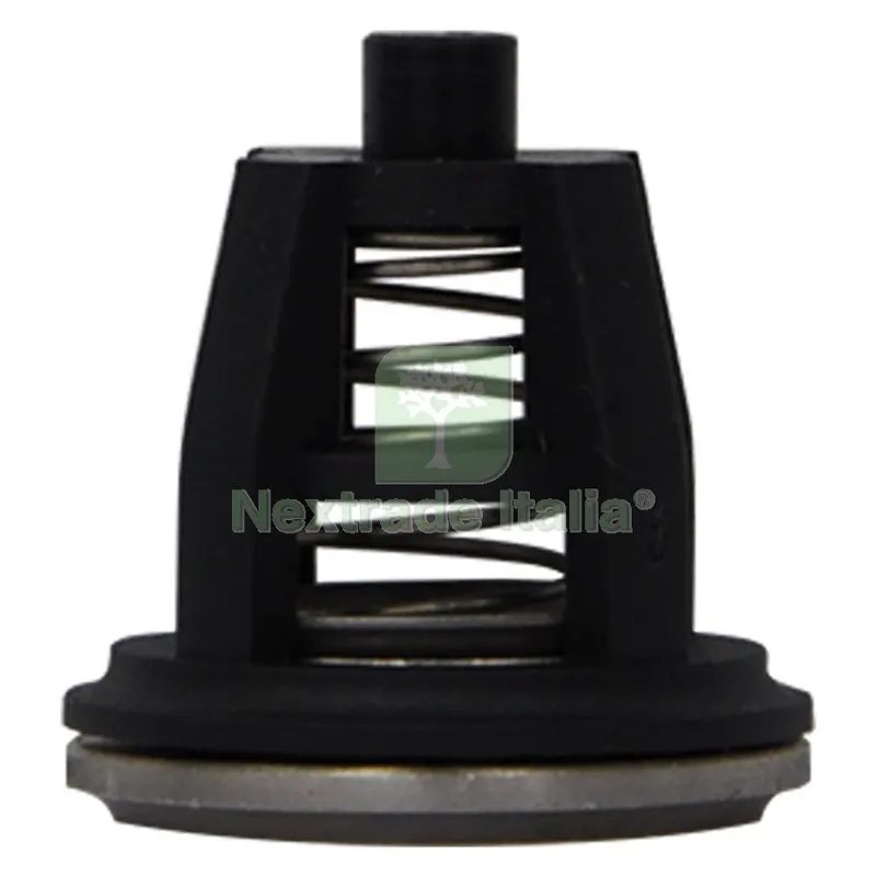 GRUPPO VALVOLA ASPIRAZIONE/MANDATA per modello CM46 - CM70 — Rubinetti e valvole — rif. FERX.6036578NLM GRUPPO VALVOLA ASPIRAZIONE/MANDATA per modello CM46 - CM70 — Rubinetti e valvole — rif. FERX.6036578NLM