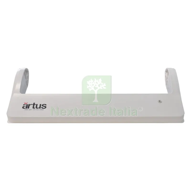 COPERCHIO COMPLETO Per macchina sottovuoto ARTUS V30 — Conservazione e sottovuoto — rif. FERX.840116NLM