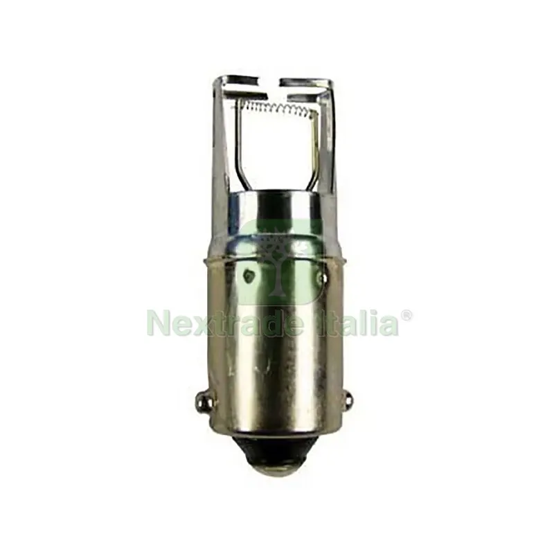 Resistenza per Stufa a Combustibile 'R 4224 STC' per accensione — Flessibili e allacci — rif. FERX.705025NLM