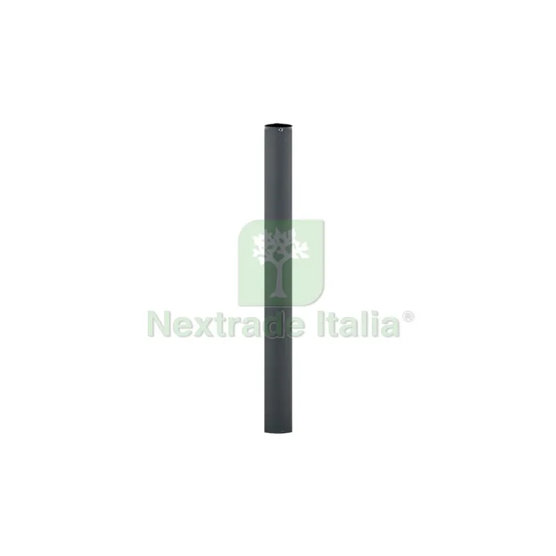 PALO PER LANTERNA h. mt 0,5 — Illuminazione — rif. FERX.8042160NLM