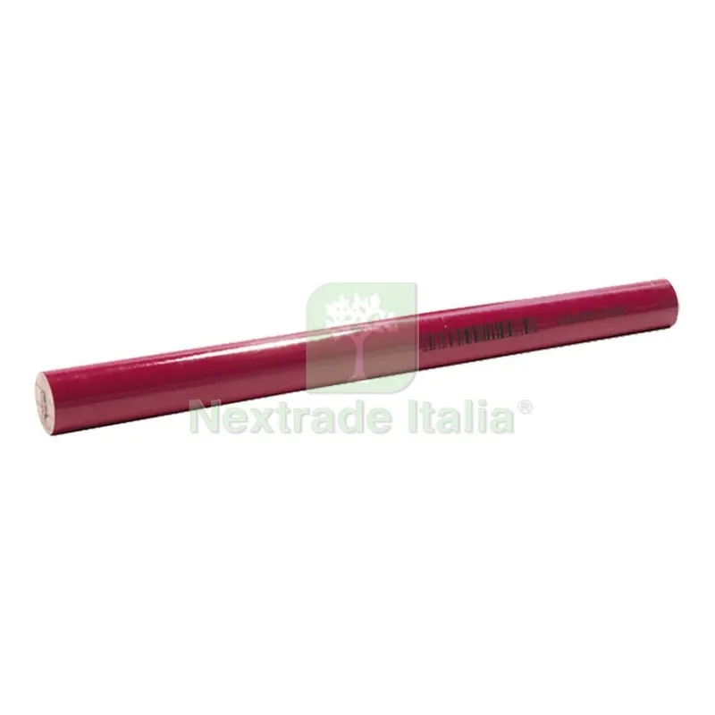 Matita da Falegname cm 18 - 12 pz — Articoli per ufficio — rif. FERX.102090NLM
