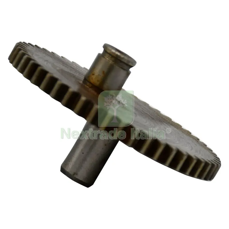 Ingranaggio Decentrato per Supporto per abbacchiatore LIF — Attrezzi da giardino — rif. FERX.6090247NLM