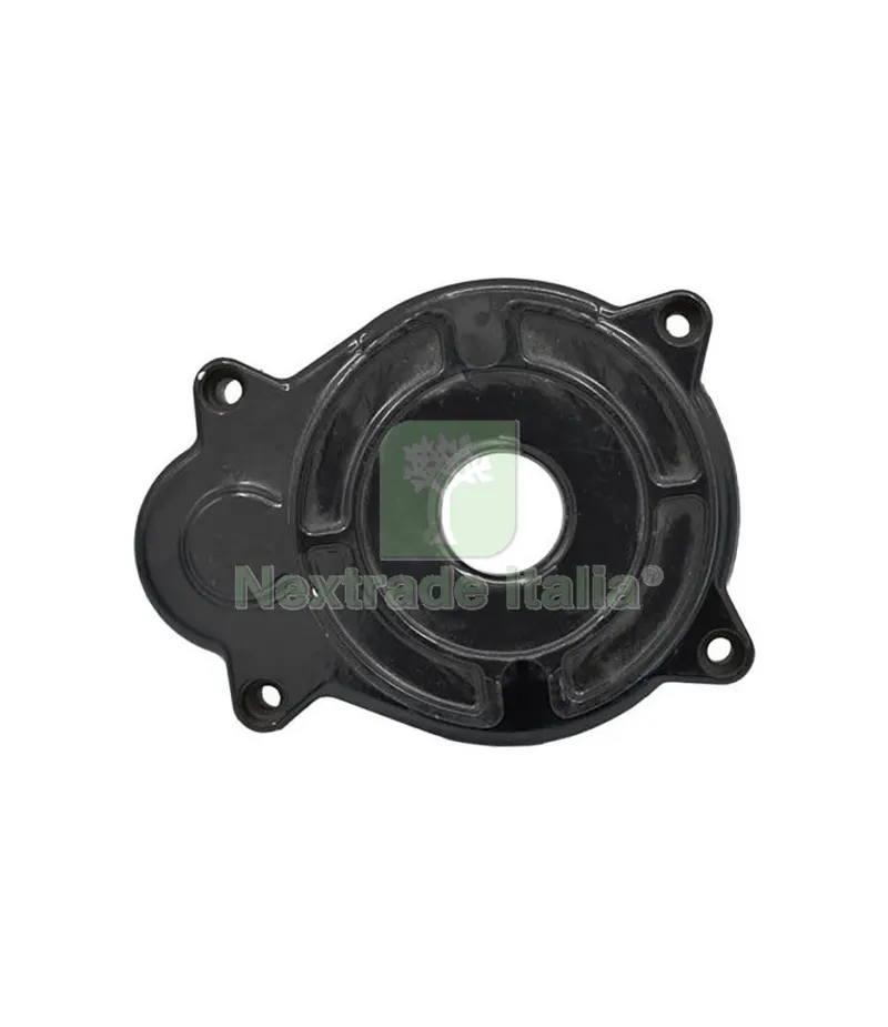 Coperchio Corpo Moltiplicatore per Grattugia per N. 5 — Cucina e coltelleria — rif. FERX.8400775NLM Coperchio Corpo Moltiplicatore per Grattugia per N. 5 — Cucina e coltelleria — rif. FERX.8400775NLM