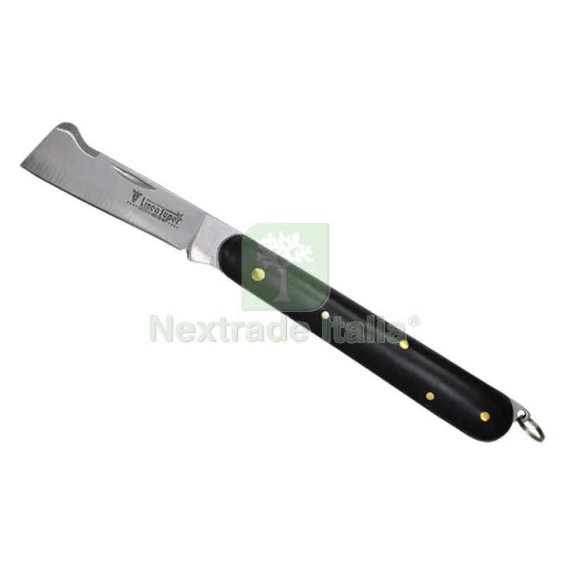 Coltello da Innesto Tipo Usuale cm 17 - pz. 1 — Cucina e coltelleria — rif. FERX.060050NLM