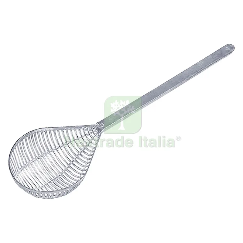 Colapomodori a Manico Lungo manico cm 47 - lungh.totale cm 73 — Casalinghi e organizzazione — rif. FERX.801112NLM Colapomodori a Manico Lungo manico cm 47 - lungh.totale cm 73 — Casalinghi e organizzazione — rif. FERX.801112NLM