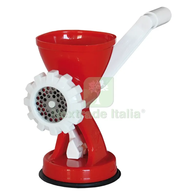TRITACARNE MANUALE art. 126 — Cucina e coltelleria — rif. FERX.8029230NLM TRITACARNE MANUALE art. 126 — Cucina e coltelleria — rif. FERX.8029230NLM