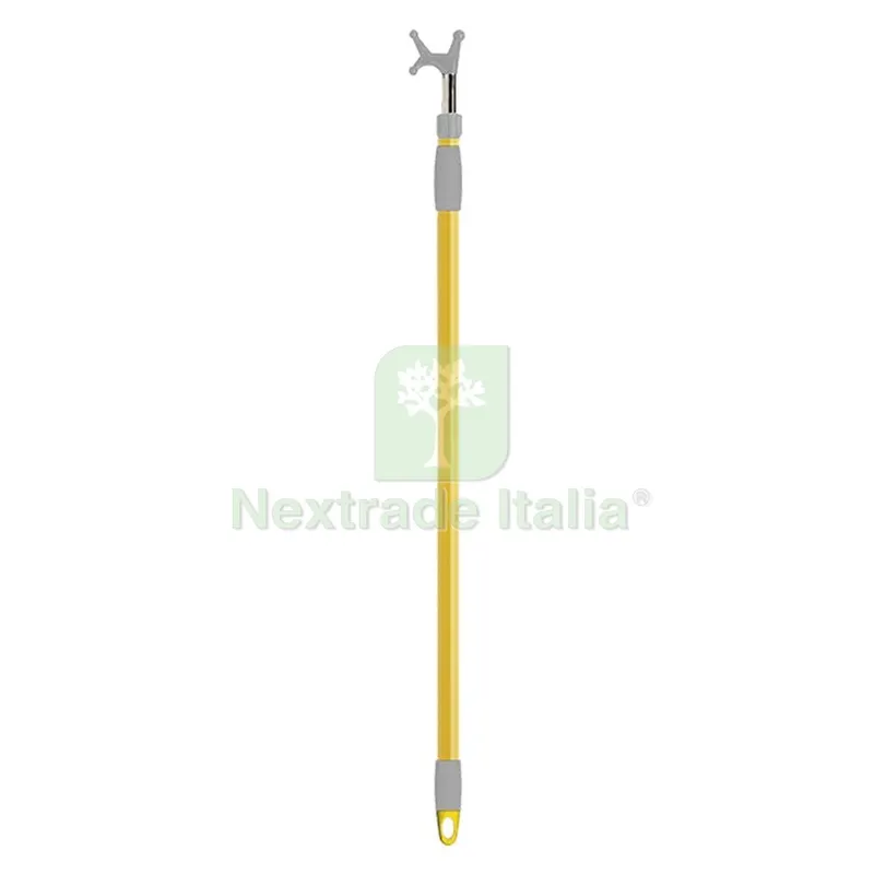 Asta Appendiabito cm. 87 > 150 — rif. FERX.803658NLM.STOCK