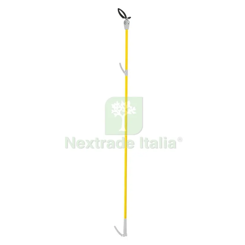 Pinza per Scaffali cm 158 — Pinze e tronchesi — rif. FERX.803660NLM Pinza per Scaffali cm 158 — Pinze e tronchesi — rif. FERX.803660NLM