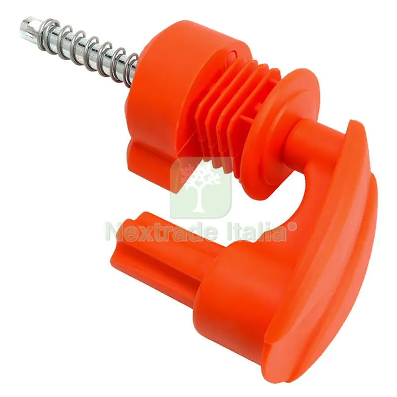 GANCIO PER SCALA MULTIUSO 'PEPPINA' per AL020 - AL030 - AL040 — Scale e sgabelli — rif. FERX.805244NLM GANCIO PER SCALA MULTIUSO 'PEPPINA' per AL020 - AL030 - AL040 — Scale e sgabelli — rif. FERX.805244NLM