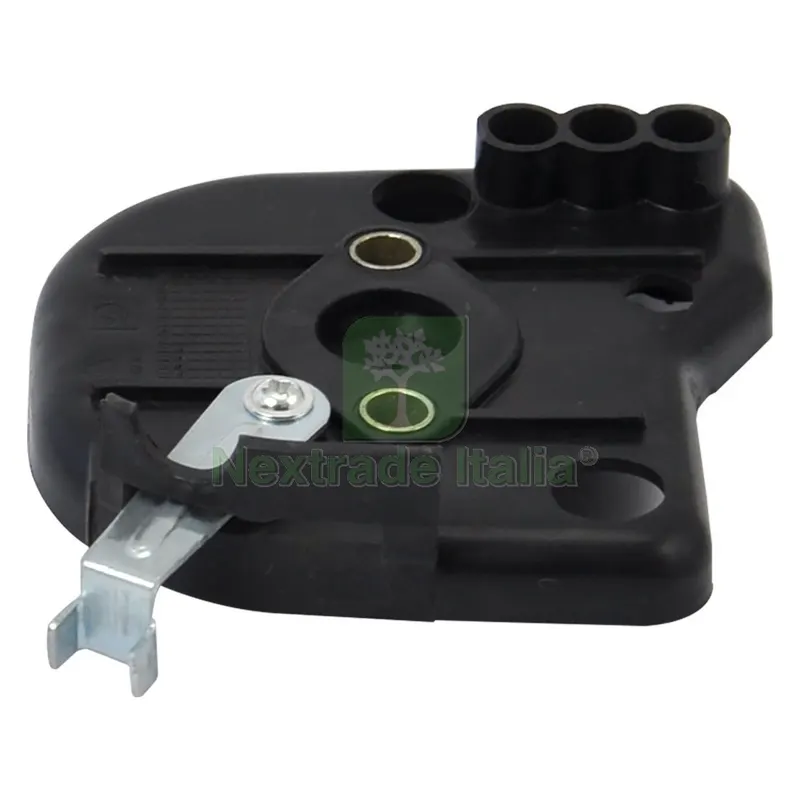 BASE LEVA ARIA per decespugliatore TMBC305