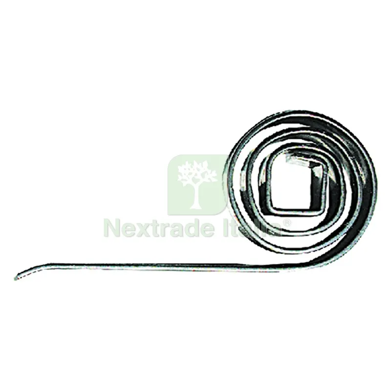 RICAMBIO MOLLA per P 34-37 — Attrezzi da giardino — rif. FERX.602170NLM