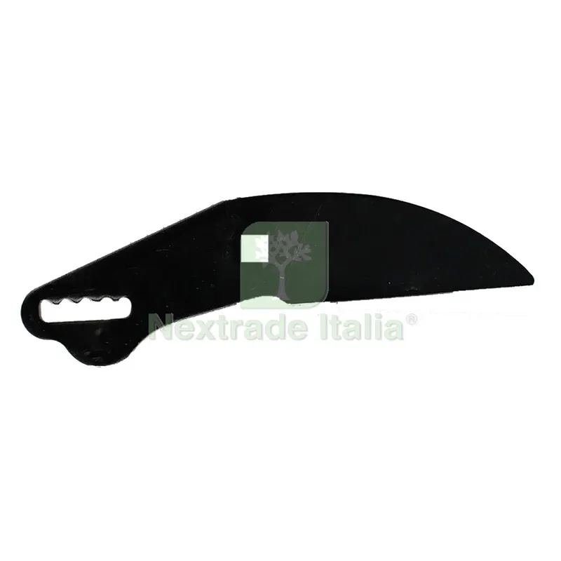 CONTROLAMA PER TRONCARAMI A BATTENTE ricambio — Attrezzi da giardino — rif. FERX.6021568NLM CONTROLAMA PER TRONCARAMI A BATTENTE ricambio — Attrezzi da giardino — rif. FERX.6021568NLM