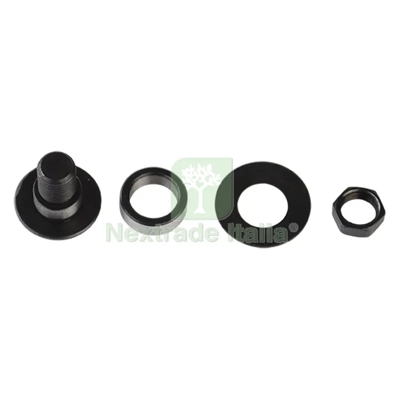 VITE CON RONDELLA PER TRONCARAMI ricambio per 3589/50 e 3581 — Attrezzi da giardino — rif. FERX.6019014NLM VITE CON RONDELLA PER TRONCARAMI ricambio per 3589/50 e 3581 — Attrezzi da giardino — rif. FERX.6019014NLM