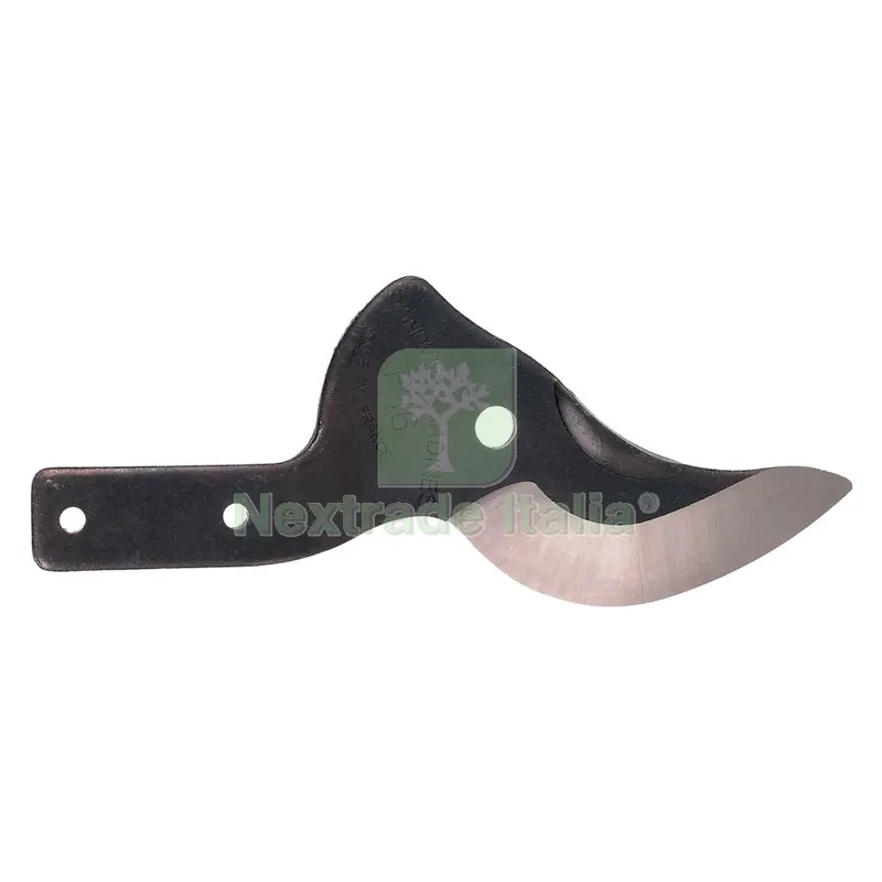 LAMA PER TRONCARAMI BY-PASS ricambio — Attrezzi da giardino — rif. FERX.6107020NLM