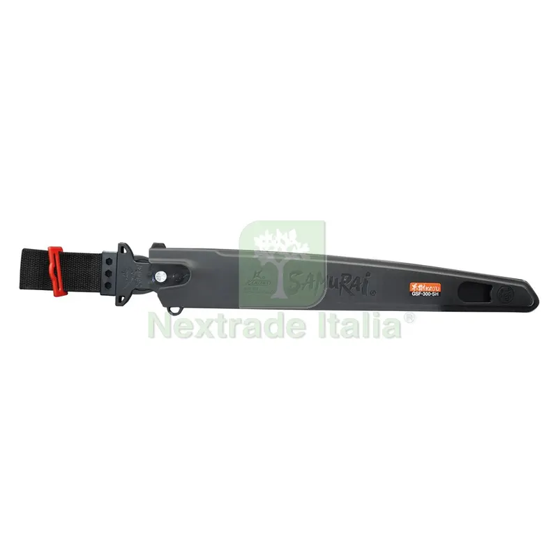 FODERO PLASTICO RICAMBIO mod.2GSF24 - per GSF 240 SH — Attrezzi da giardino — rif. FERX.6024256NLM FODERO PLASTICO RICAMBIO mod.2GSF24 - per GSF 240 SH — Attrezzi da giardino — rif. FERX.6024256NLM