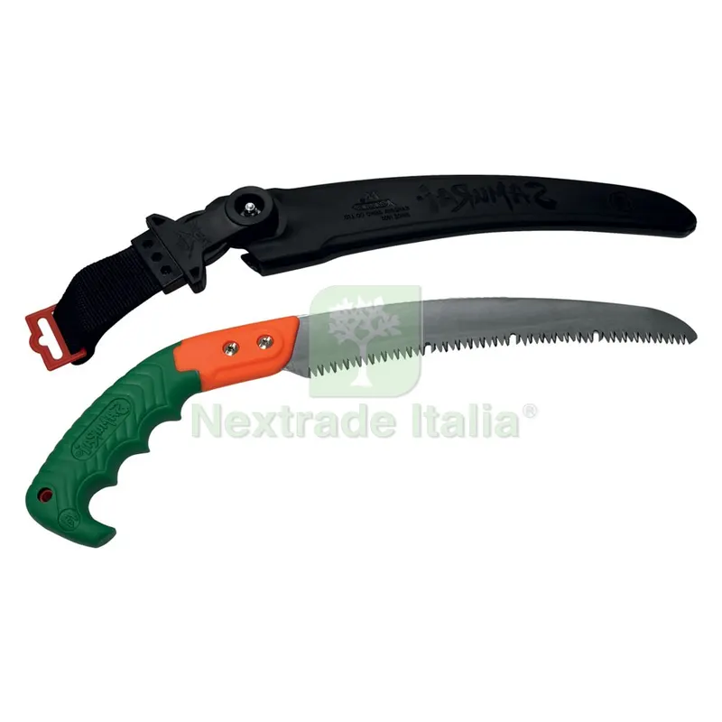 SEGACCIO DA POTA mod. GKC300LH - cm 30 — Attrezzi da giardino — rif. FERX.6024208NLM SEGACCIO DA POTA mod. GKC300LH - cm 30 — Attrezzi da giardino — rif. FERX.6024208NLM