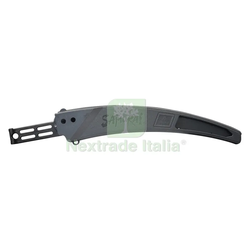 FODERO PLASTICO RICAMBIO mod.2WSK - per C 330 LH — Attrezzi da giardino — rif. FERX.6024254NLM