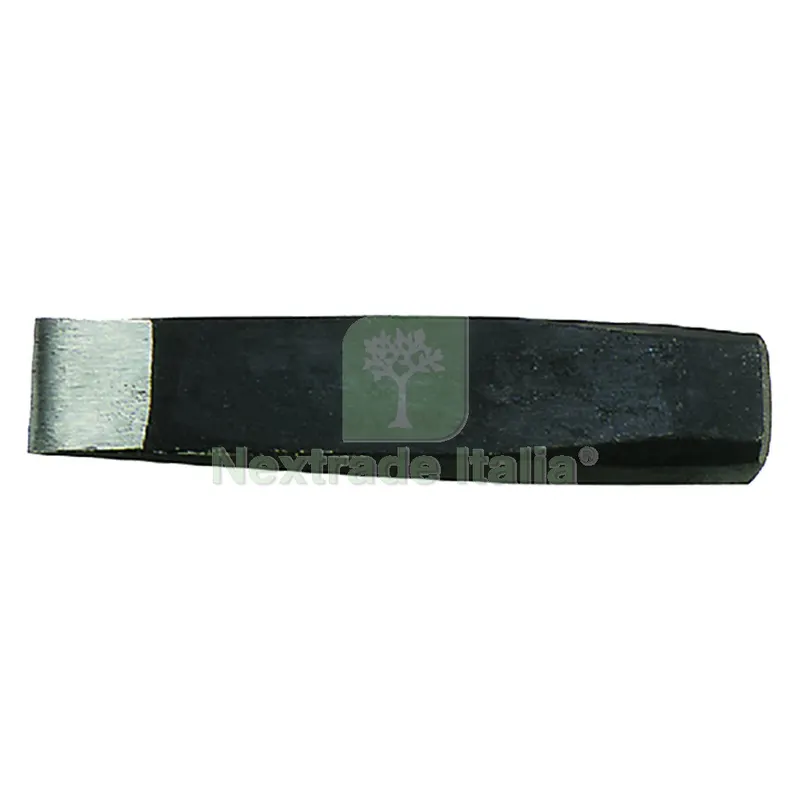 CUNEO SPACCALEGNA Kg. 3 codice 602858 — Cunei e spaccalegna manuali — rif. FERX.602858NLM