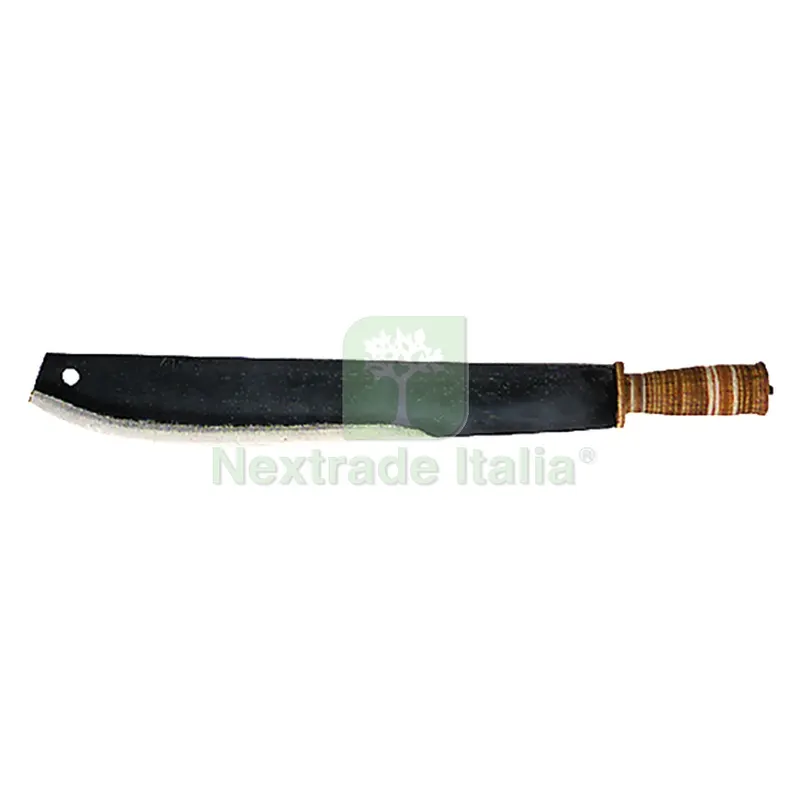 MACHETE ART. 135 cm 45 — Attrezzi da giardino — rif. FERX.601654NLM MACHETE ART. 135 cm 45 — Attrezzi da giardino — rif. FERX.601654NLM