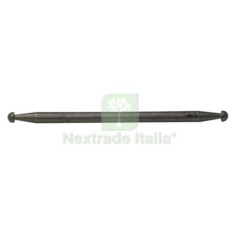 ASTA DI PRESSIONE art. 3719/350 — Casalinghi e organizzazione — rif. FERX.6062850NLM ASTA DI PRESSIONE art. 3719/350 — Casalinghi e organizzazione — rif. FERX.6062850NLM