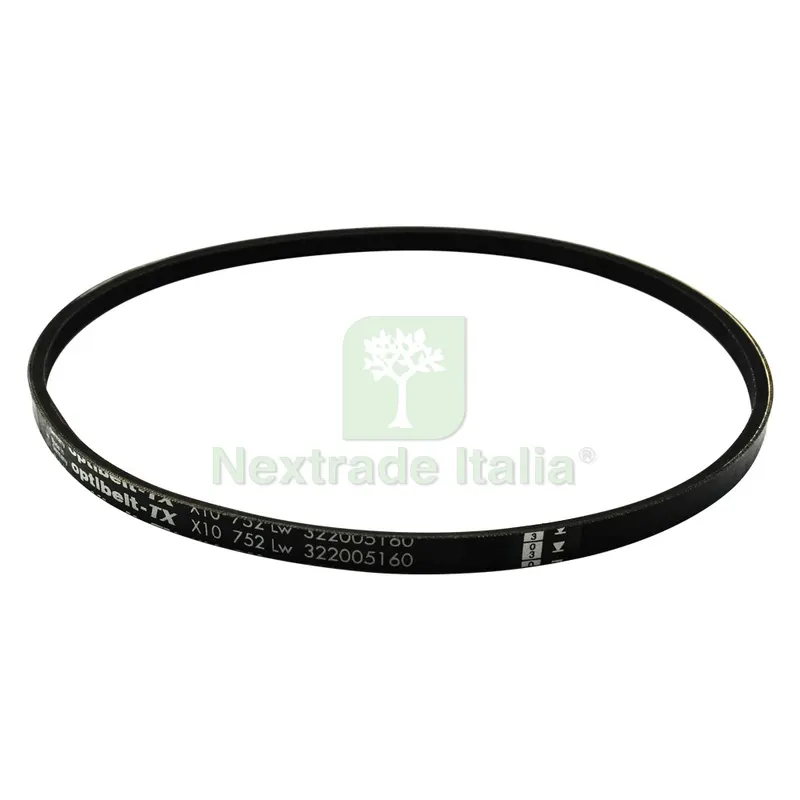 CINGHIA ricambio — Arredo giardino — rif. FERX.6088114NLM CINGHIA ricambio — Arredo giardino — rif. FERX.6088114NLM