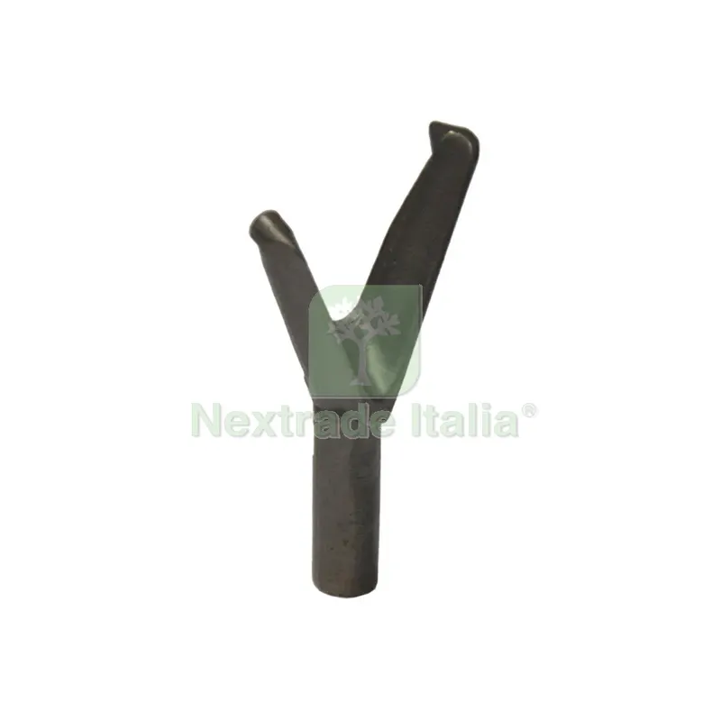 FORCELLA per tosatrice elettrica — Attrezzi da giardino — rif. FERX.6062796NLM FORCELLA per tosatrice elettrica — Attrezzi da giardino — rif. FERX.6062796NLM