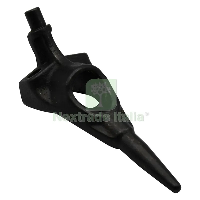 TESTA MOBILE per tosatrice elettrica — Attrezzi da giardino — rif. FERX.6062797NLM TESTA MOBILE per tosatrice elettrica — Attrezzi da giardino — rif. FERX.6062797NLM