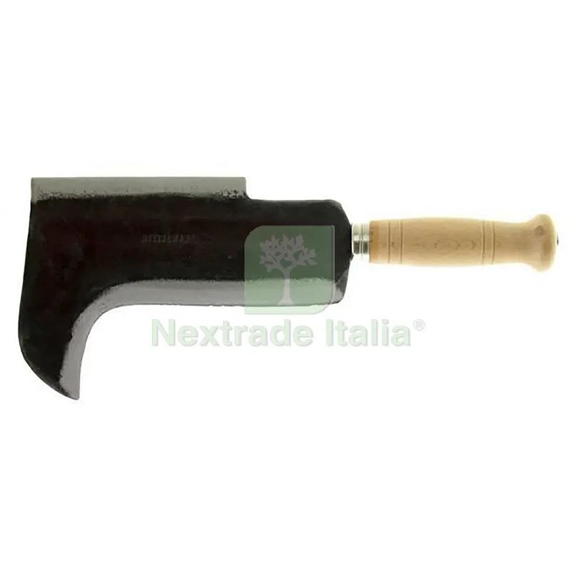 PENNATO 'ANAGNI' cm 22 — Articoli per ufficio — rif. FERX.6015850NLM PENNATO 'ANAGNI' cm 22 — Articoli per ufficio — rif. FERX.6015850NLM