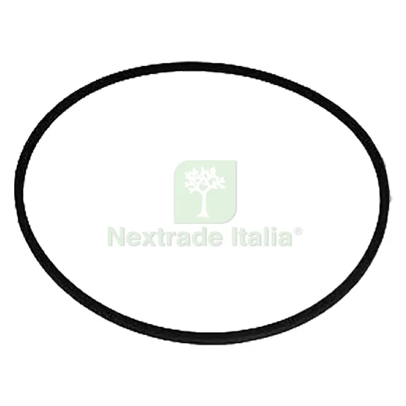 CINGHIA per RTT2e E5 — Arredo giardino — rif. FERX.6088174NLM